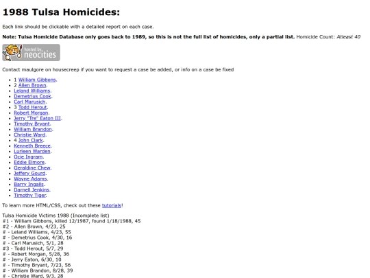 1988 screenshot