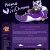 Home of Vixichrome avatar