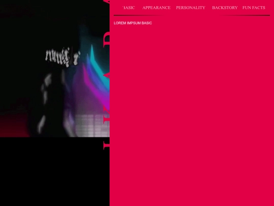 ikara screenshot