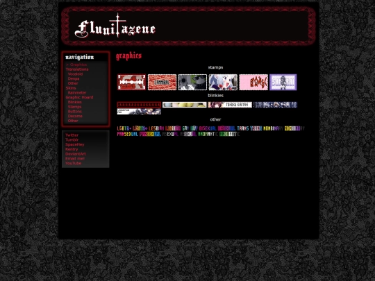graphics screenshot