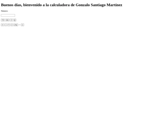 modulo_4/calculadora screenshot