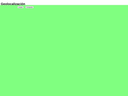 modulo_9/06-geo_routes_compactar screenshot