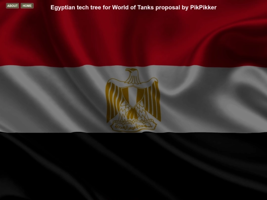 egy screenshot