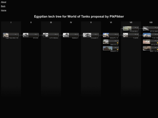 egy1 screenshot