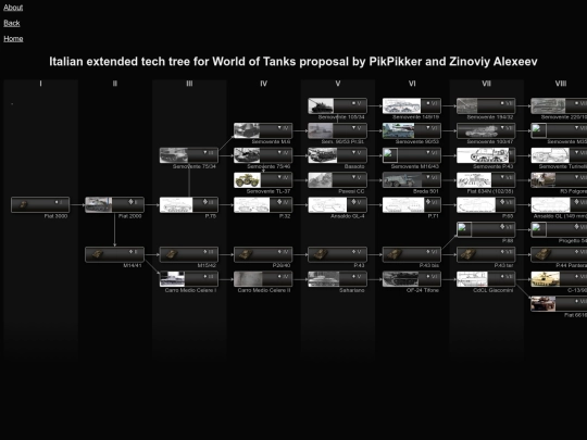 it1 screenshot