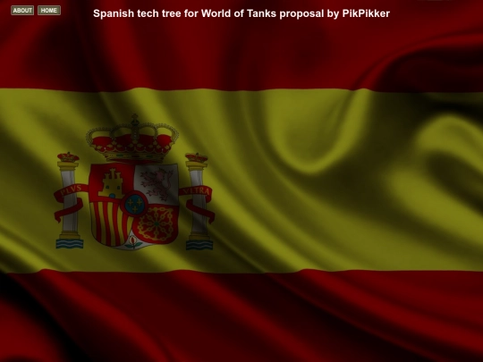 spanish screenshot