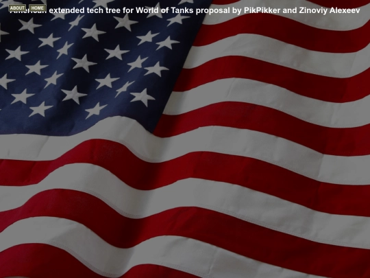 usa screenshot