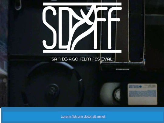 Otro/Logo screenshot