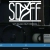 sdiagoff.yorniq.xyz avatar
