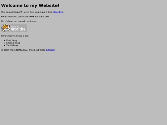 aboutabouthehe screenshot
