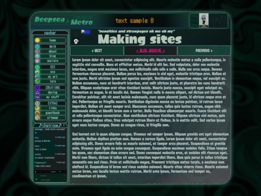 blogs/blog1 screenshot