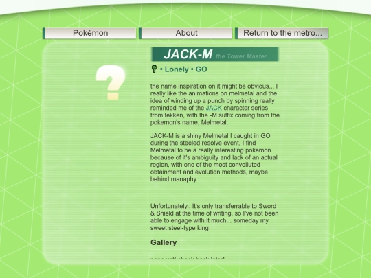 box/pokemon/jack-m screenshot