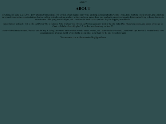 about screenshot