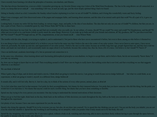 iofthebeholder screenshot