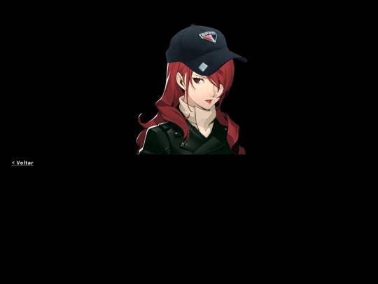 mitsurukirijosaopaulina screenshot
