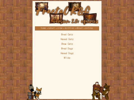 v2/crew screenshot