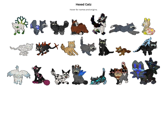 v3/archive screenshot