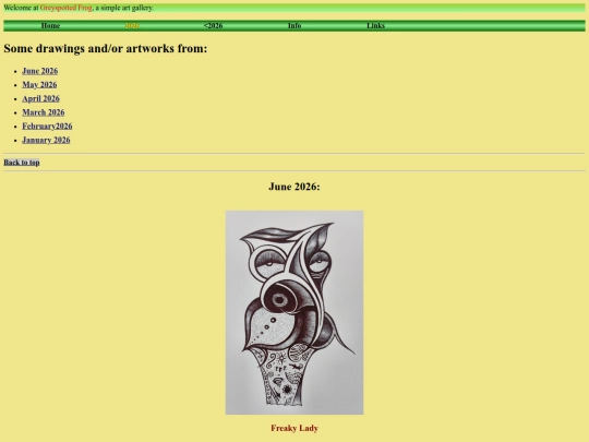 2026 screenshot