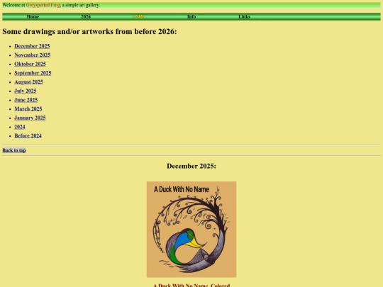 before2026 screenshot