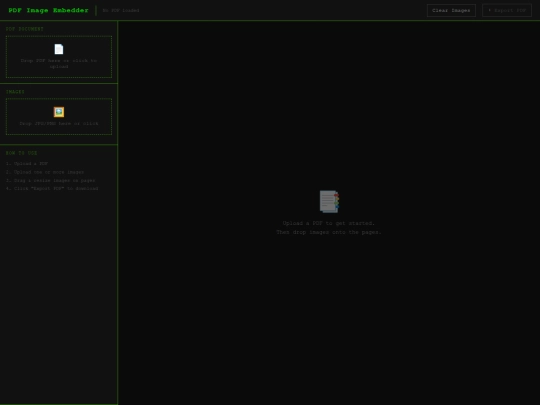 tools/pdf_image_embedder screenshot