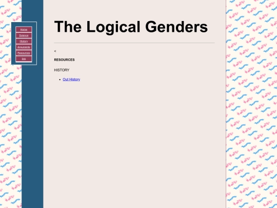 Resources/resources screenshot
