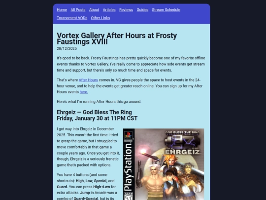 posts/vortex-gallery-after-hours screenshot