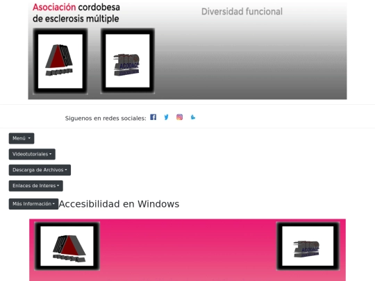 windows screenshot