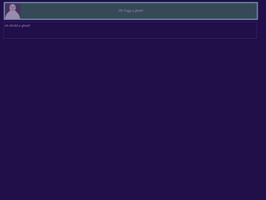 COMMENTSindabox screenshot