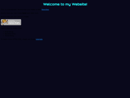 gallery screenshot