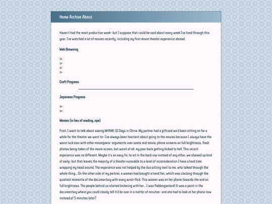 blog-zonelets/posts/2026-07-29-tba screenshot