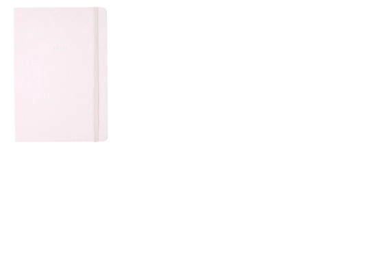 diary/cover screenshot