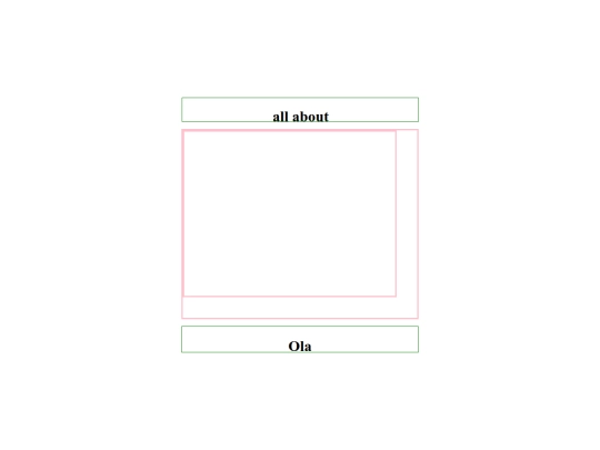 me/me screenshot