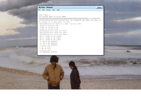 sites/entry110925 screenshot