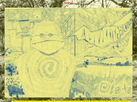 Dibujo screenshot