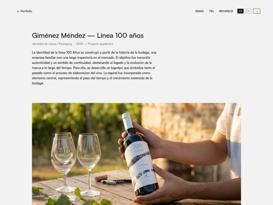 html/gimenez-mendez screenshot