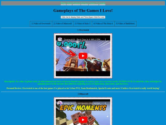 new_code screenshot
