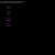 thetestingspot.yorniq.xyz avatar