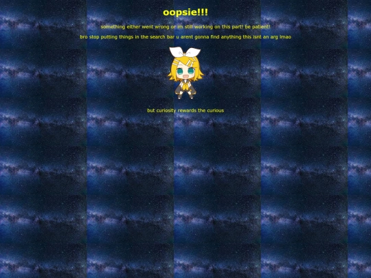 parappa screenshot
