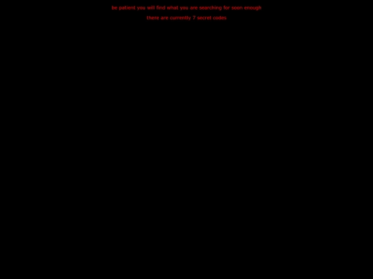xtlzo screenshot