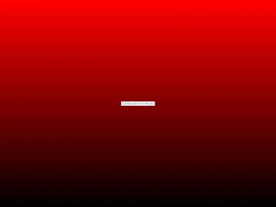 padlock screenshot