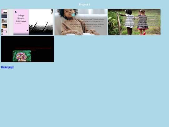 page3 screenshot