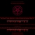 Marcus Karlssons Homepage avatar