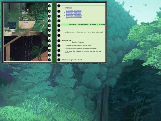 contdia3 screenshot