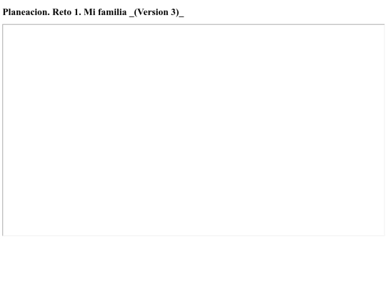 pdfversion3 screenshot
