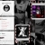 Reels Directory avatar