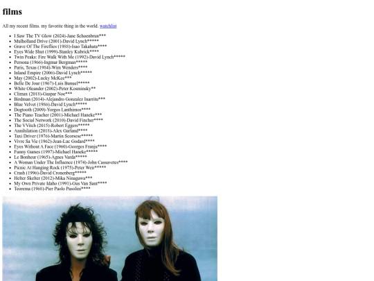 newfile screenshot