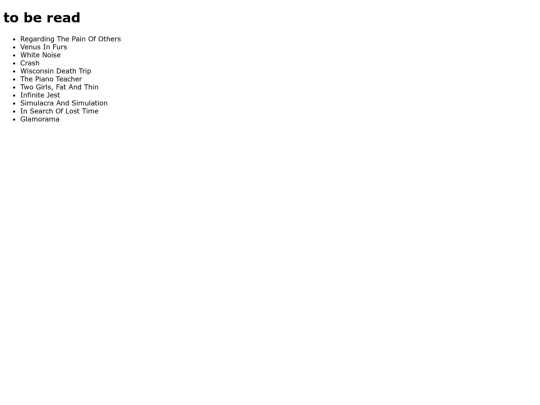newfile10 screenshot