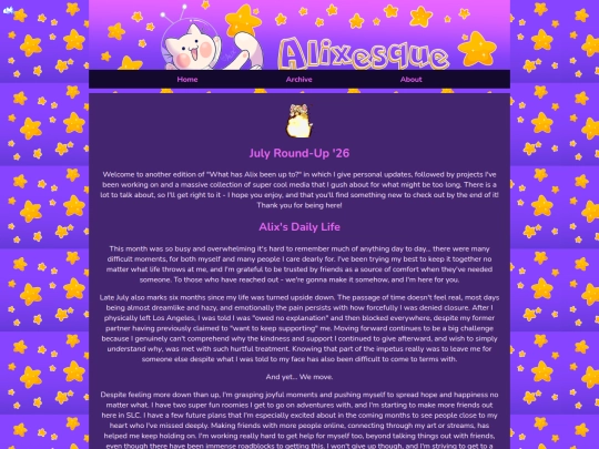 posts/07-31-26_July_Round-Up_26 screenshot