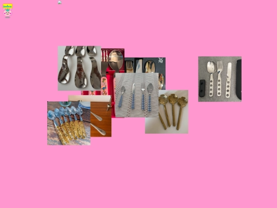 forks screenshot
