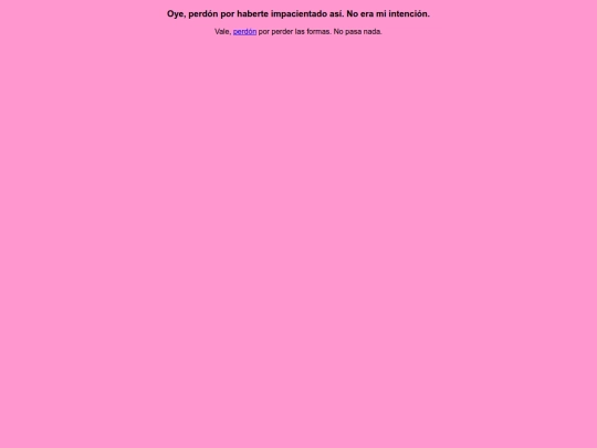 todo/3 screenshot